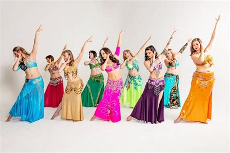 belly dancers|Belly Dance Videos